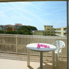 Enjoy your holidays from our magnificent terrace