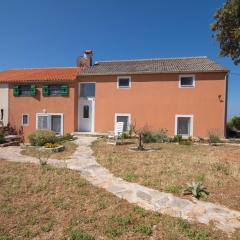 Wohnung Nika In Veli Losinj