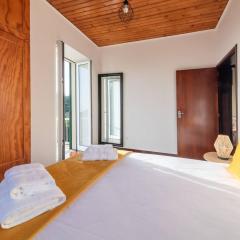 João Loft I by Mth
