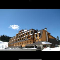 Apartman 306 Aparthotel Vučko Jahorina