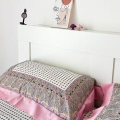 Isabel apulian apartment