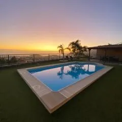 Casa Amelina