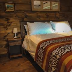 Stay Casa Hotel