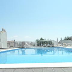 Bay View Albufeira