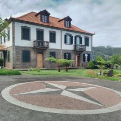 Quinta Do Serrado 2