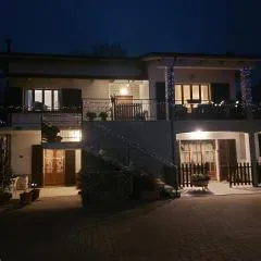 dimorafelice.sarteano