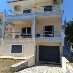 Μαρία 1