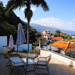 Casa Tio Albino I, By OP