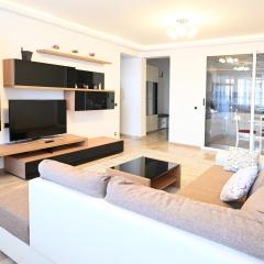 Mille Residence Coresi