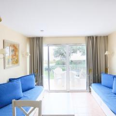 Résidence le Hameau des Issambres - maeva Home - Studio 5 personnes - Sélection MAE-0621