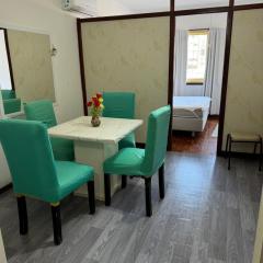 Kings of Buenos Aires