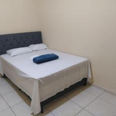 Apartment 104 charmoso