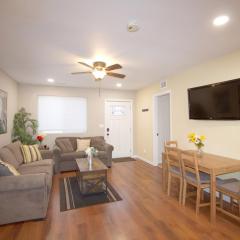 Brand New Guest House