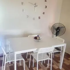 Tu habitación en familia