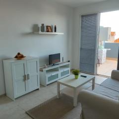 VV ALSU Soñar en La Palma