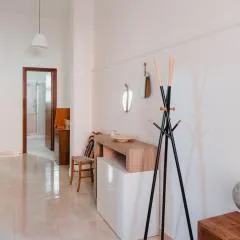 Dimora Teresa