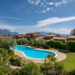 Casa Valtenesi
