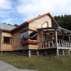 karukinka