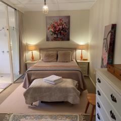 Katoomba Cosy Cottage- entire 65sqm cottage