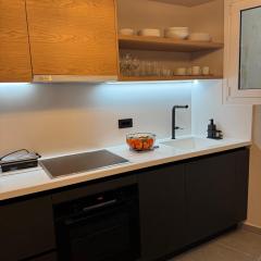 Maison Nafplio, chic apartment in the old town