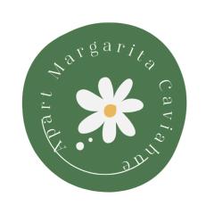 Apart Margarita Caviahue