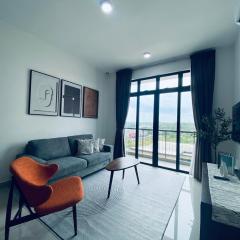Desaru Utama Residence