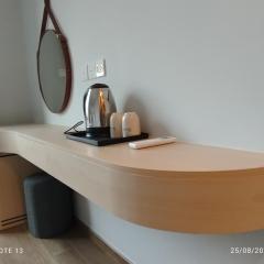 Queen HT Phú Quốc