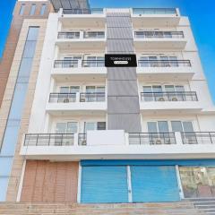 Super Townhouse Sector 62 Gurgaon Near World Mark