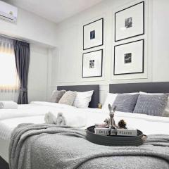 Arun Sa wad - Chinatown