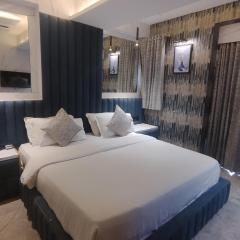 Hotel Pelican