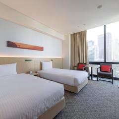 JR Kyushu Hotel Blossom Shinjuku