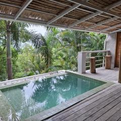 Banana Dream Koh Tao