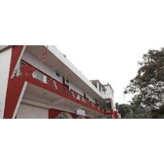 Amar Resorts, Chamba