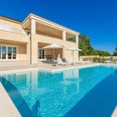 Villa Stella by IstriaLux