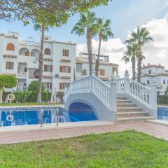 Bravo Hills - Casa Jean