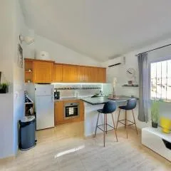 La Casa Lomas del Golf - Appartement 2 chambres