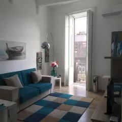Loft Marconi Siracusa