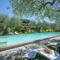 Agriturismo Buen Camino
