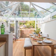 Bay View by Bloom Stays