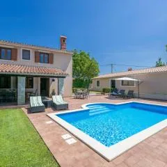 Villa Zara