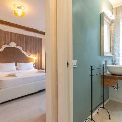 San Marco Suite by Bricola Apartments