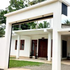 Villa Chandeepa