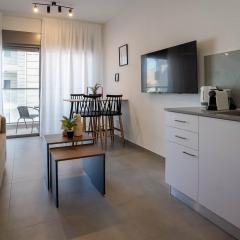 Red Sea Dream - by G&P Suites