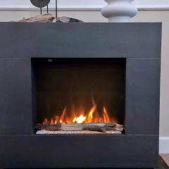 HYGGE ZADAR apartment