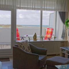 Appartement "Sonnenperle"