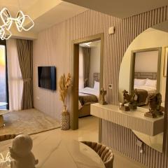 MH - 2BR Aykon City Tower C 6003