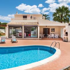 Isabel by Algarve Villa Holidays