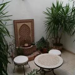 Hostal Fenix