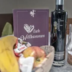 Genuss.Haus.Fankhauser