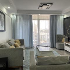 Heartland garden 2 bedroom